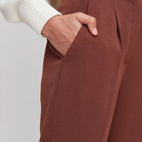 Wilfred Essie Pant - Picture 4 of 5